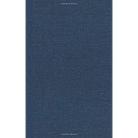Los mejores  - The Call Of The Wild: by Jack London book hardcover